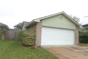 16714 Sinaloa Dr, Houston, TX 77083 - Photo 16