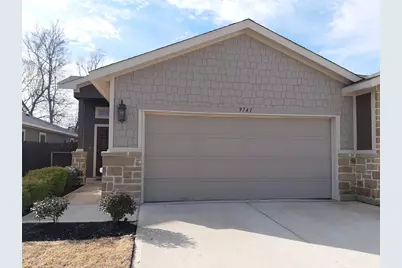 9717 Grosbeak Lane, Magnolia, TX 77354 - Photo 1