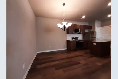 9717 Grosbeak Lane, Magnolia, TX 77354 - Photo 8