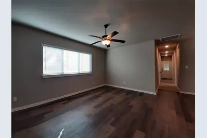 9717 Grosbeak Lane, Magnolia, TX 77354 - Photo 4