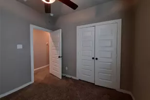 9717 Grosbeak Ln, Magnolia, TX 77354 - Photo 22