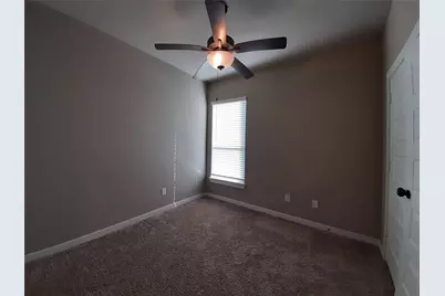 9717 Grosbeak Lane, Magnolia, TX 77354 - Photo 12