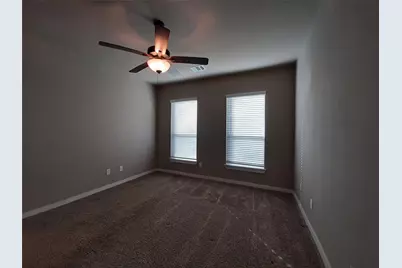 9717 Grosbeak Lane, Magnolia, TX 77354 - Photo 26
