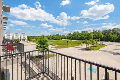 18736 B Centro Main St, Shenandoah, TX 77385 - Photo 14