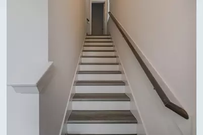 18736 B Centro Main St, Shenandoah, TX 77385 - Photo 4