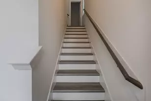 18736 B Centro Main St, Shenandoah, TX 77385 - Photo 4