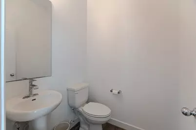 18736 B Centro Main St, Shenandoah, TX 77385 - Photo 26