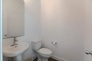 18736 B Centro Main St, Shenandoah, TX 77385 - Photo 26