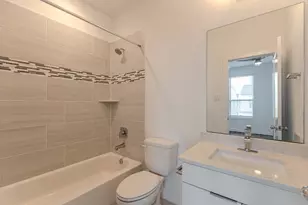 18736 B Centro Main St, Shenandoah, TX 77385 - Photo 24