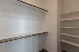 18736 B Centro Main St, Shenandoah, TX 77385 - Photo 20