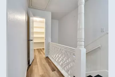 12710 Crow Valley Lane, Houston, TX 77099 - Photo 26