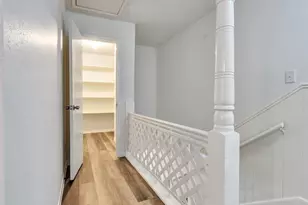 12710 Crow Valley Ln, Houston, TX 77099 - Photo 26