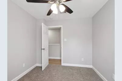 1127 Cascade Creek Drive, Katy, TX 77450 - Photo 28