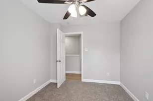 1127 Cascade Creek Dr, Katy, TX 77450 - Photo 28