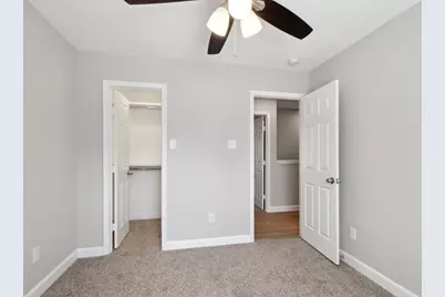 1127 Cascade Creek Drive, Katy, TX 77450 - Photo 24