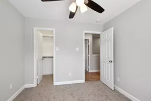 1127 Cascade Creek Dr, Katy, TX 77450 - Photo 24