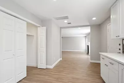 1127 Cascade Creek Drive, Katy, TX 77450 - Photo 12