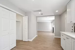 1127 Cascade Creek Dr, Katy, TX 77450 - Photo 12