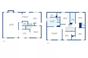 1127 Cascade Creek Dr, Katy, TX 77450 - Photo 2