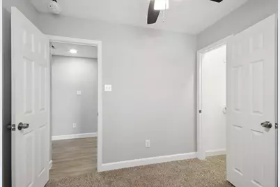1127 Cascade Creek Drive, Katy, TX 77450 - Photo 26