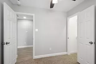 1127 Cascade Creek Dr, Katy, TX 77450 - Photo 26