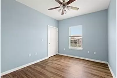331 6th Street, Dickinson, TX 77539 - Photo 8