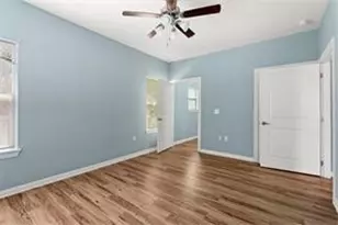 331 6th St, Dickinson, TX 77539 - Photo 12