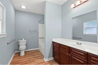331 6th Street, Dickinson, TX 77539 - Photo 6