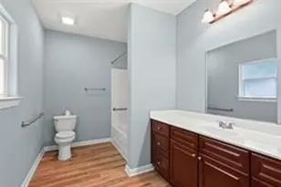 331 6th St, Dickinson, TX 77539 - Photo 6