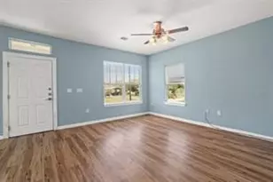 331 6th St, Dickinson, TX 77539 - Photo 2