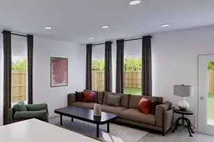 2207 Salinas Dr, Rosharon, TX 77583 - Photo 8