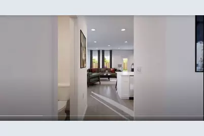 2207 Salinas Drive, Rosharon, TX 77583 - Photo 6