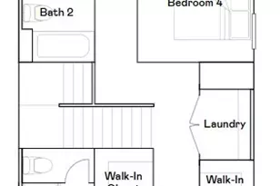 2207 Salinas Dr, Rosharon, TX 77583 - Photo 4