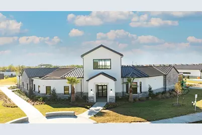 2207 Salinas Drive, Rosharon, TX 77583 - Photo 20