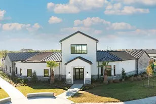 2207 Salinas Dr, Rosharon, TX 77583 - Photo 20