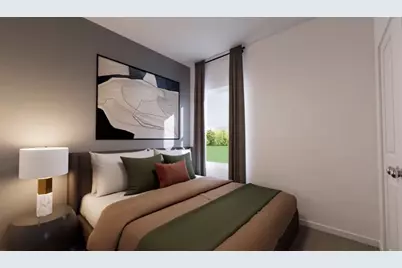 2207 Salinas Drive, Rosharon, TX 77583 - Photo 16