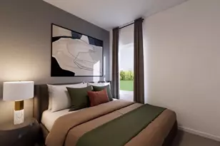 2207 Salinas Dr, Rosharon, TX 77583 - Photo 16