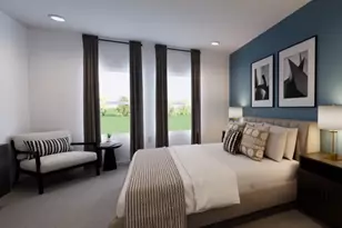 2207 Salinas Dr, Rosharon, TX 77583 - Photo 12