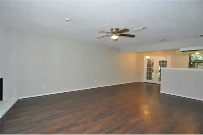 1011 Hamblen Road #103, Houston, TX 77339 - Photo 2