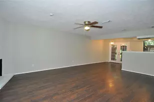1011 Hamblen Rd, Houston, TX 77339 - Photo 2