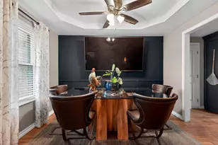 2615 Avenue B, Dickinson, TX 77539 - Photo 14