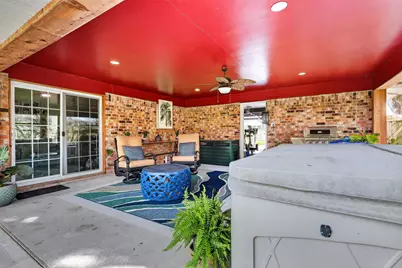 2615 Avenue B, Dickinson, TX 77539 - Photo 36