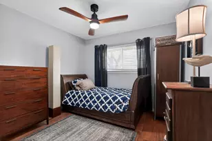 2615 Avenue B, Dickinson, TX 77539 - Photo 18