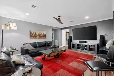 2615 Avenue B, Dickinson, TX 77539 - Photo 6