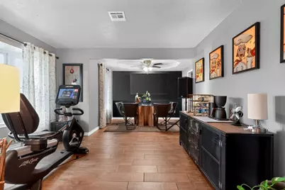 2615 Avenue B, Dickinson, TX 77539 - Photo 30