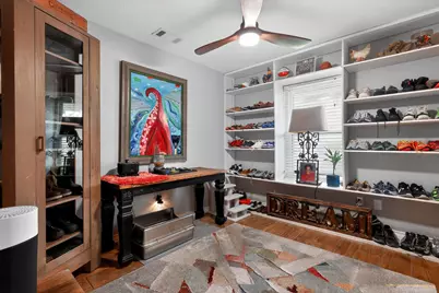 2615 Avenue B, Dickinson, TX 77539 - Photo 26