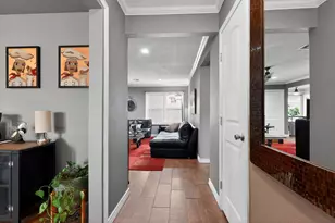 2615 Avenue B, Dickinson, TX 77539 - Photo 28