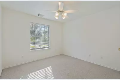 20418 Coleridge Lane, Richmond, TX 77407 - Photo 20