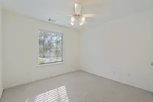 20418 Coleridge Ln, Richmond, TX 77407 - Photo 20