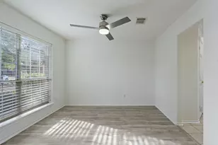 20418 Coleridge Ln, Richmond, TX 77407 - Photo 8